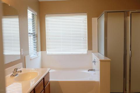 3959 E Melrose St, Gilbert, AZ 85297 photo 54