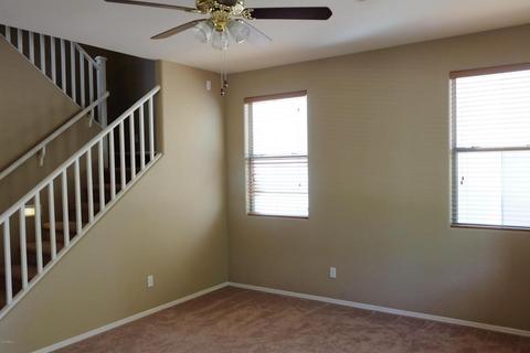 3959 E Melrose St, Gilbert, AZ 85297 photo 14