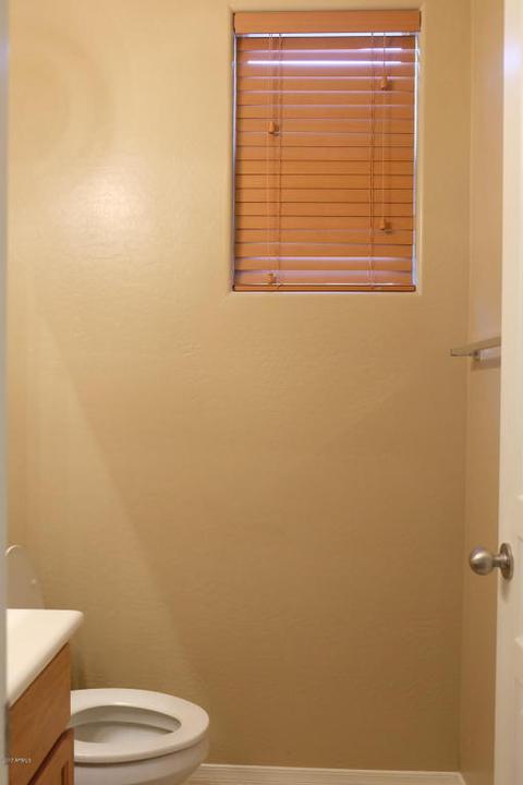 3959 E Melrose St, Gilbert, AZ 85297 photo 24