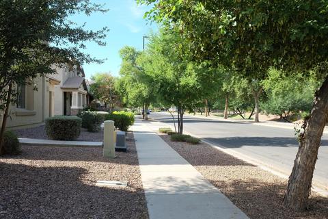 3959 E Melrose St, Gilbert, AZ 85297 photo 6