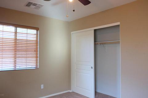 3959 E Melrose St, Gilbert, AZ 85297 photo 44