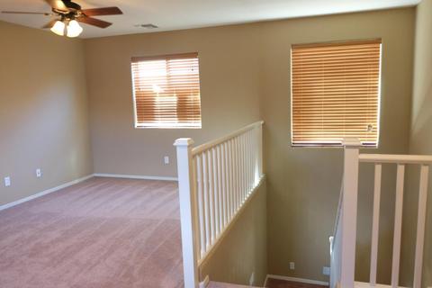 3959 E Melrose St, Gilbert, AZ 85297 photo 41