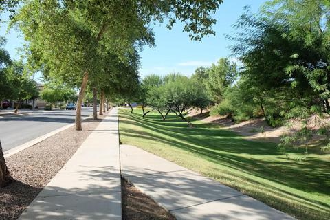 3959 E Melrose St, Gilbert, AZ 85297 photo 69