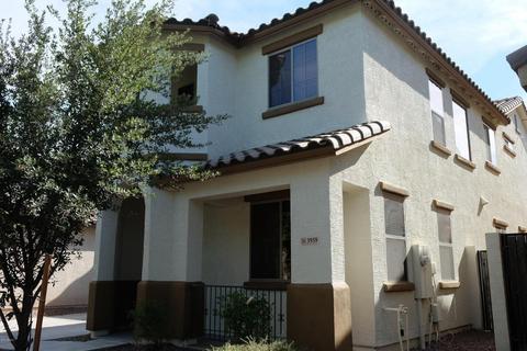 3959 E Melrose St, Gilbert, AZ 85297 photo 5