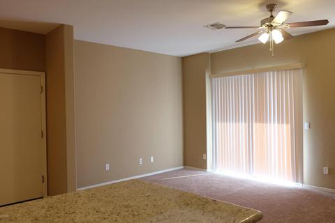 3959 E Melrose St, Gilbert, AZ 85297 photo 20