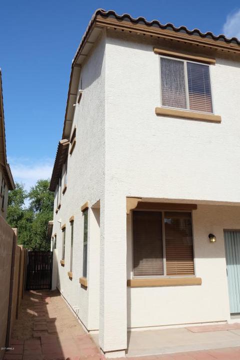 3959 E Melrose St, Gilbert, AZ 85297 photo 32