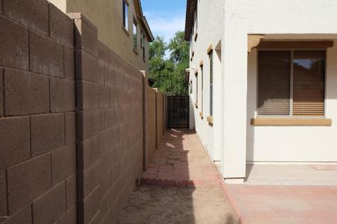 3959 E Melrose St, Gilbert, AZ 85297 photo 28