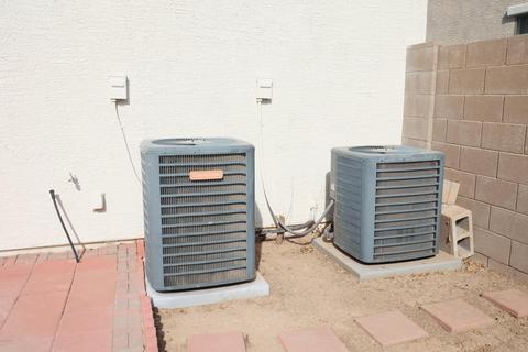 3959 E Melrose St, Gilbert, AZ 85297 photo 27