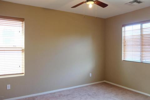 3959 E Melrose St, Gilbert, AZ 85297 photo 43