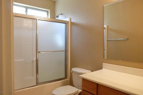 3959 E Melrose St, Gilbert, AZ 85297 photo 60