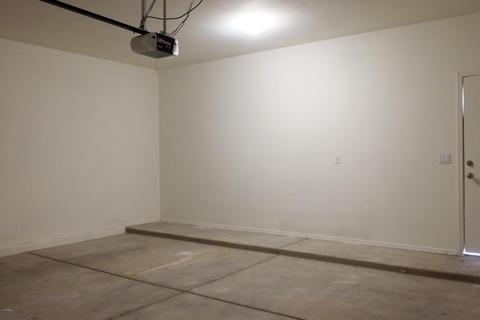 3959 E Melrose St, Gilbert, AZ 85297 photo 25