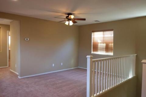 3959 E Melrose St, Gilbert, AZ 85297 photo 40