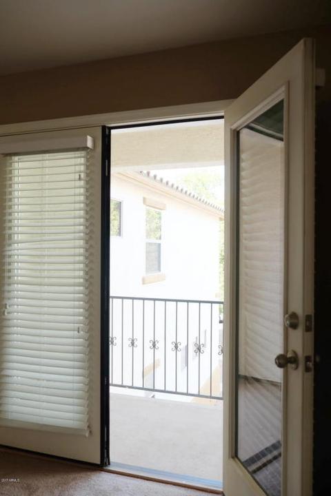 3959 E Melrose St, Gilbert, AZ 85297 photo 51