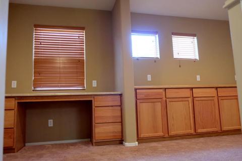 3959 E Melrose St, Gilbert, AZ 85297 photo 39