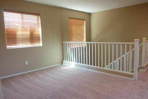 3959 E Melrose St, Gilbert, AZ 85297 photo 63