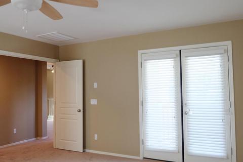 3959 E Melrose St, Gilbert, AZ 85297 photo 50