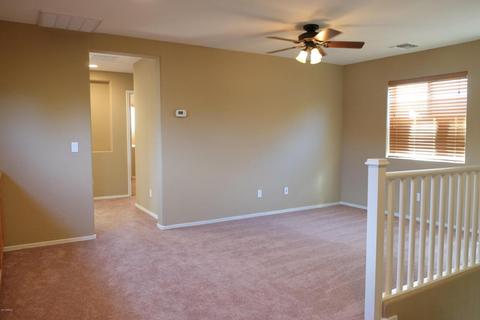 3959 E Melrose St, Gilbert, AZ 85297 photo 45