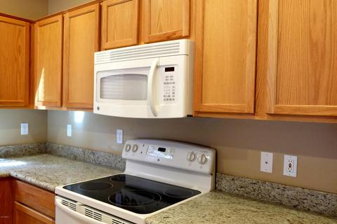 3959 E Melrose St, Gilbert, AZ 85297 photo 18