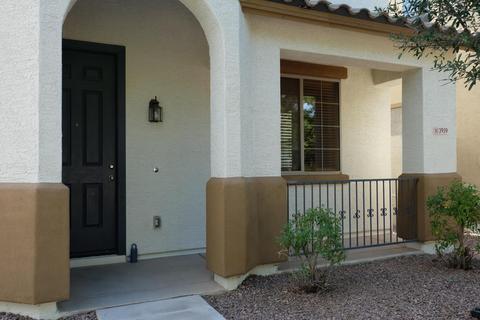 3959 E Melrose St, Gilbert, AZ 85297 photo 4