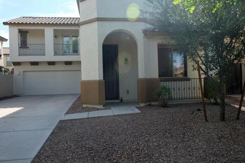 3959 E Melrose St, Gilbert, AZ 85297 photo 2
