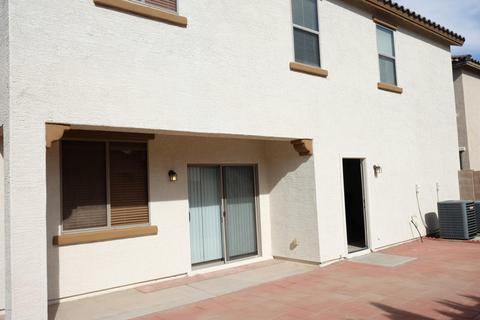 3959 E Melrose St, Gilbert, AZ 85297 photo 31