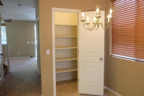 3959 E Melrose St, Gilbert, AZ 85297 photo 12
