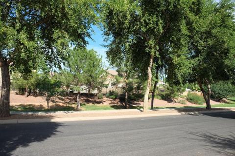 3959 E Melrose St, Gilbert, AZ 85297 photo 37