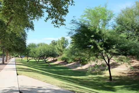 3959 E Melrose St, Gilbert, AZ 85297 photo 70