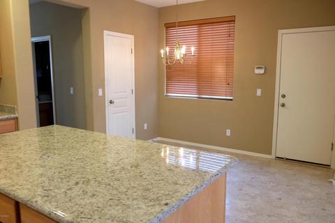 3959 E Melrose St, Gilbert, AZ 85297 photo 11