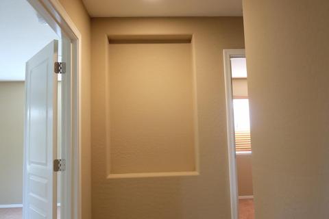 3959 E Melrose St, Gilbert, AZ 85297 photo 47