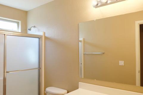 3959 E Melrose St, Gilbert, AZ 85297 photo 61