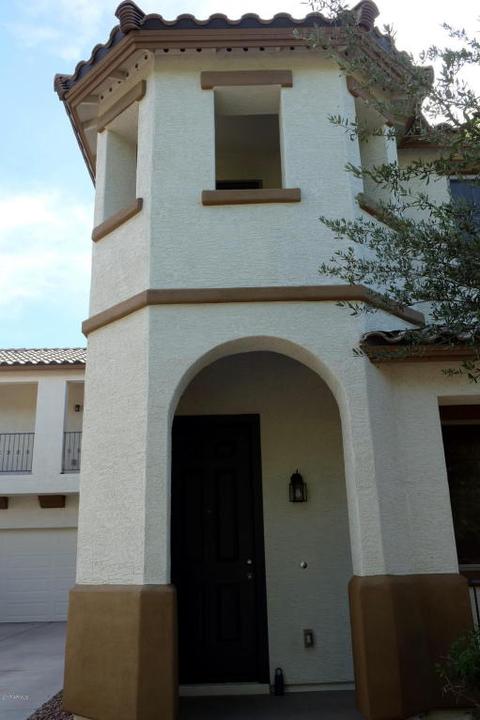 3959 E Melrose St, Gilbert, AZ 85297 photo 3