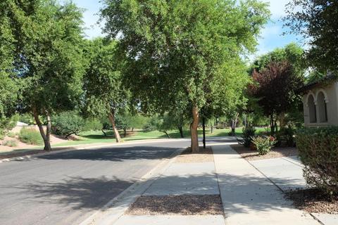 3959 E Melrose St, Gilbert, AZ 85297 photo 8