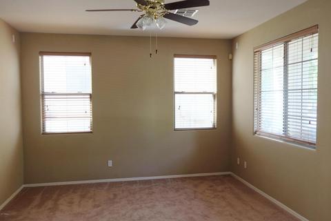 3959 E Melrose St, Gilbert, AZ 85297 photo 16