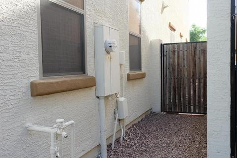 3959 E Melrose St, Gilbert, AZ 85297 photo 33