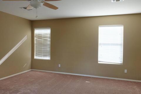 3959 E Melrose St, Gilbert, AZ 85297 photo 48