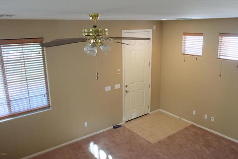 3959 E Melrose St, Gilbert, AZ 85297 photo 66