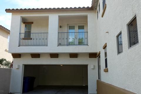 3959 E Melrose St, Gilbert, AZ 85297 photo 34