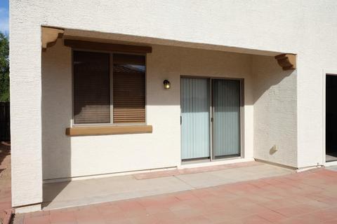 3959 E Melrose St, Gilbert, AZ 85297 photo 30