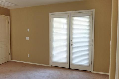 3959 E Melrose St, Gilbert, AZ 85297 photo 49
