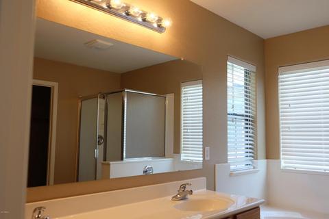 3959 E Melrose St, Gilbert, AZ 85297 photo 53