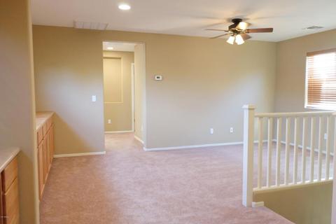 3959 E Melrose St, Gilbert, AZ 85297 photo 46
