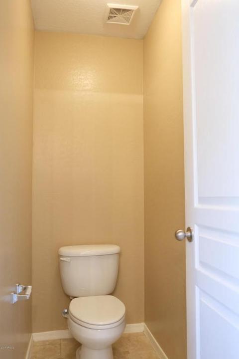 3959 E Melrose St, Gilbert, AZ 85297 photo 57