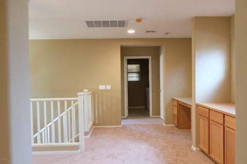 3959 E Melrose St, Gilbert, AZ 85297 photo 62