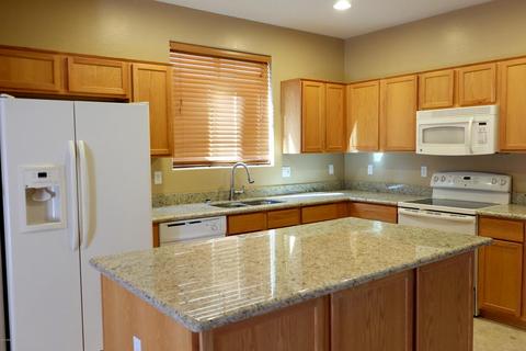 3959 E Melrose St, Gilbert, AZ 85297 photo 10