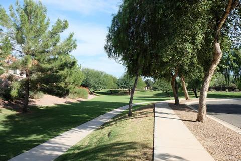 3959 E Melrose St, Gilbert, AZ 85297 photo 68