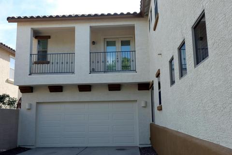 3959 E Melrose St, Gilbert, AZ 85297 photo 35