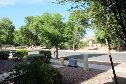 3959 E Melrose St, Gilbert, AZ 85297 photo 38