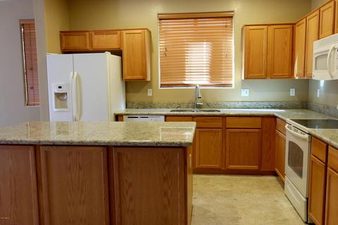 3959 E Melrose St, Gilbert, AZ 85297 photo 9