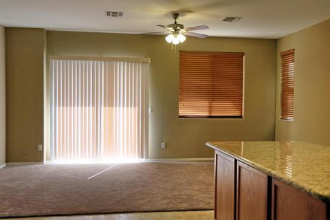 3959 E Melrose St, Gilbert, AZ 85297 photo 22